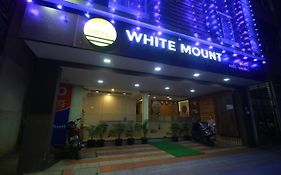 Hotel White Mount